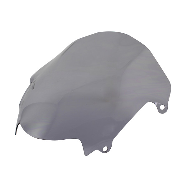 airblade Airblade light smoked standard screen - suzuki gsf650 s bandit 05> gsf1250 s bandit 05>